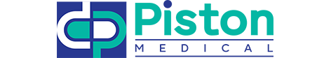 Piston Medical Limited